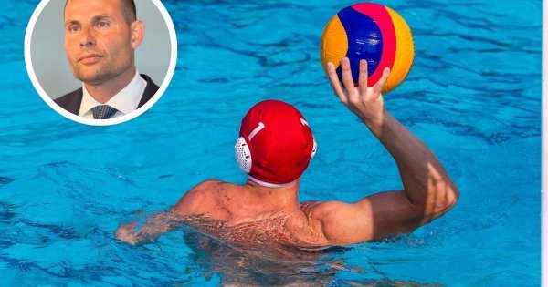 Başbakan Abela: Bahis Skandalına Karışan Sporcular Yaptırımlarla Yüzleşmeli