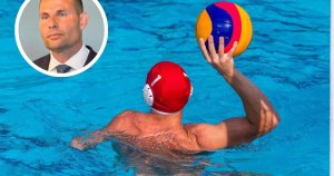 Başbakan Abela: Bahis Skandalına Karışan Sporcular Yaptırımlarla Yüzleşmeli