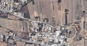 Xewkija'daki İmar Değişikliği İçin Kapsamlı Çevresel Etki Değerlendirmesi Yapılmayacak