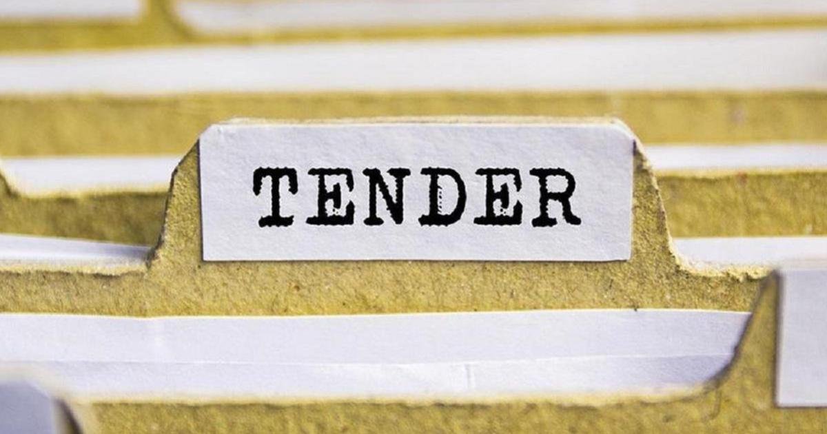 Mahkemeden: Bir ihale hatası tüm teklifi ne zaman geçersiz kılar?