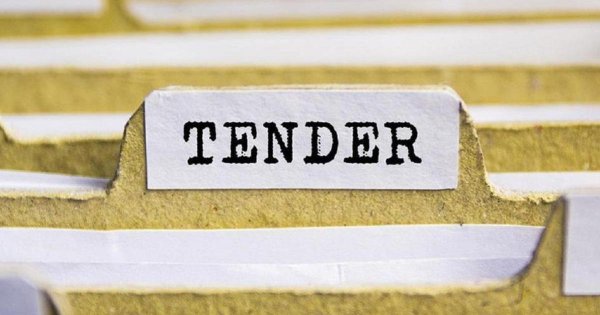 Mahkemeden: Bir ihale hatası tüm teklifi ne zaman geçersiz kılar?