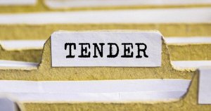 Mahkemeden: Bir ihale hatası tüm teklifi ne zaman geçersiz kılar?