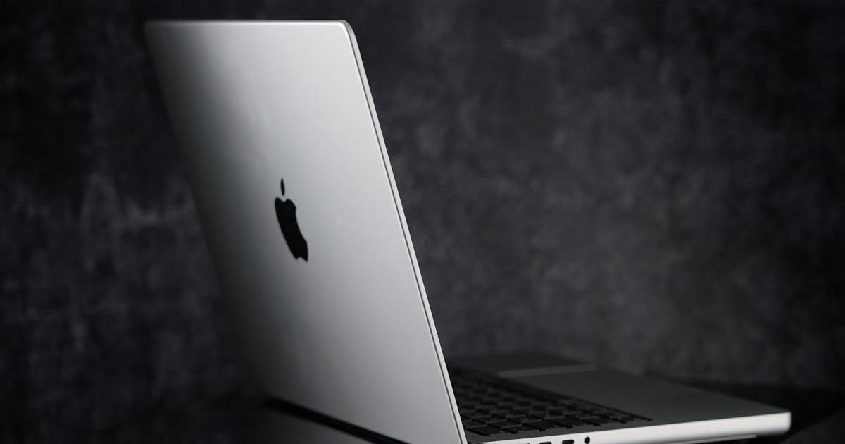 Kripto şirketi, çalışanının kaynak kodunu çalmasının ardından siber güvenliğe 300.000 Euro harcadı