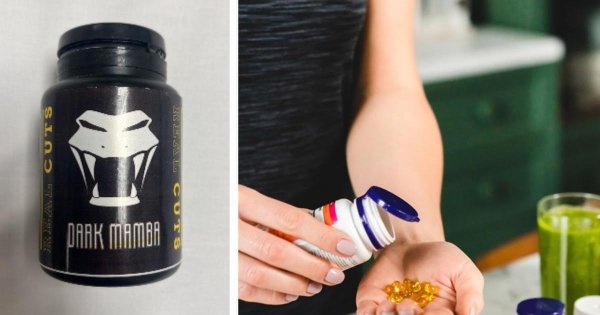 Gıda Güvenliği Otoritesi uyardı: Bu ürünü tüketmeyin