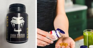 Gıda Güvenliği Otoritesi uyardı: Bu ürünü tüketmeyin