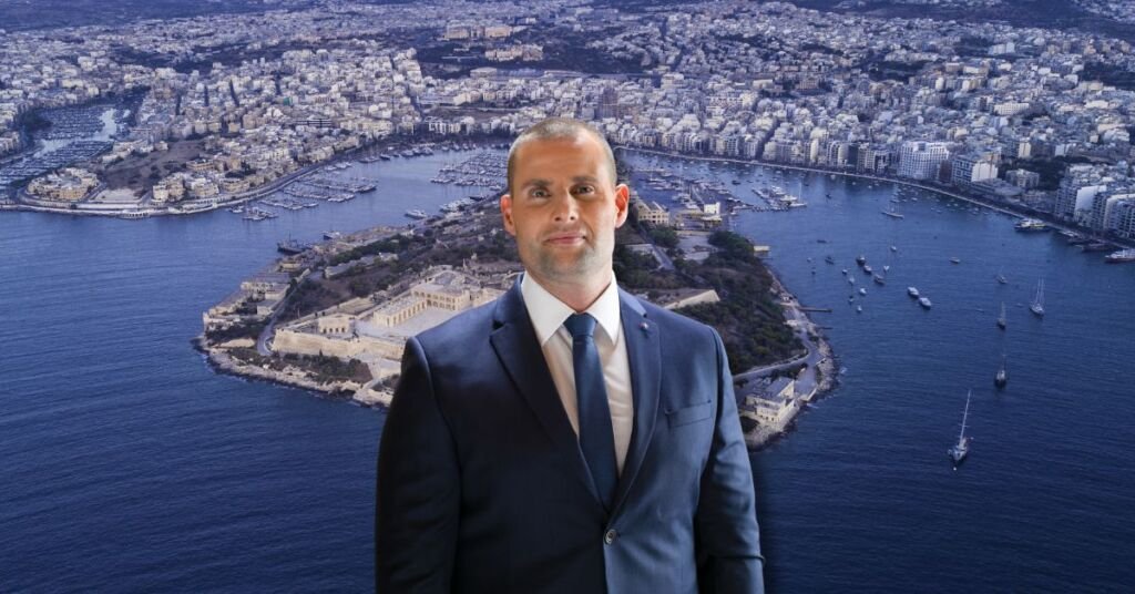 Manoel Adası'nın Halka Açılması İçin Önemli Adım Atıldı