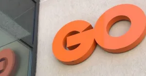 GO Plc 2025'te Rekor Kırarak 20,7 Milyon Euro Kâr Açıkladı