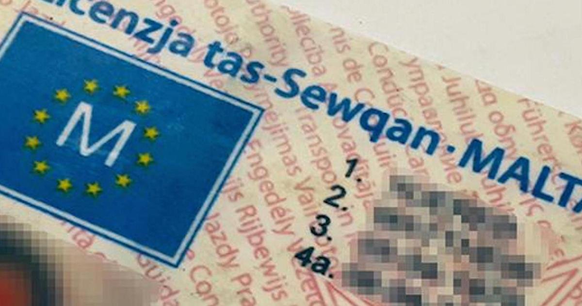 Bakan, sürücülere sunulan 25.000 Euro'luk hibe teklifinin başvuru sayısını açıklamaktan kaçındı