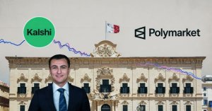 Malta, Tahmin Piyasalarını Düzenleyen İlk Avrupa Ülkesi Olabilir