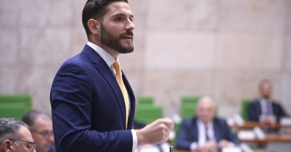 PN Toplu Taşıma Planlarını 'Önümüzdeki Günlerde' Açıklayacak