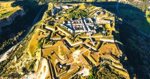 Napolyon'un Capri'de Esir Aldığı Maltalı Savaş Esirleri: Hiç Anlatılmamış Bir Hikaye