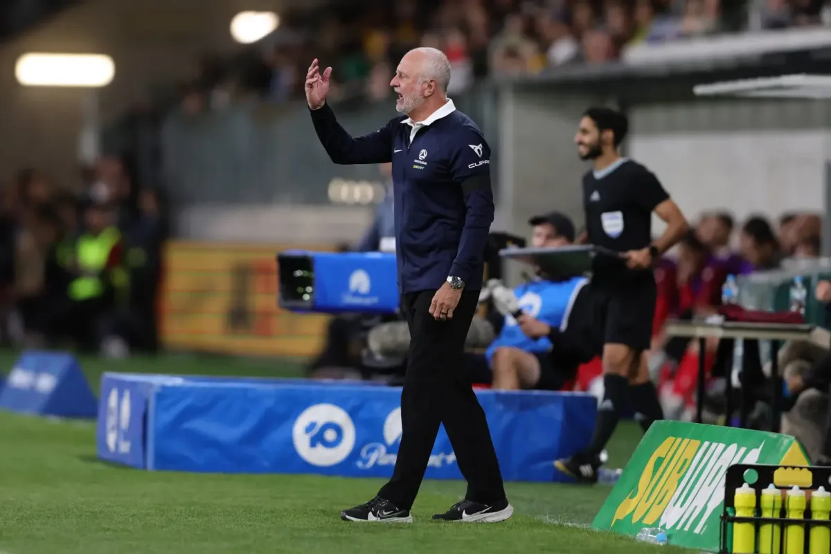 Irak teknik direktörü Dünya Kupası play-off maçının ertelenmesini istedi