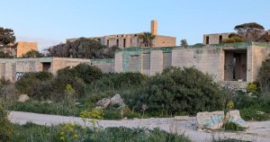 Babası Tarafından Saldırıya Uğrayan Çocuğun Durumu Kritikten Çıktı