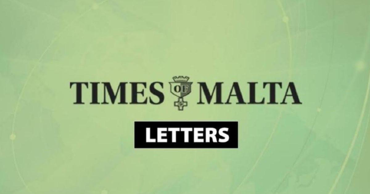 Editöre Mektuplar – 18 Mart 2026