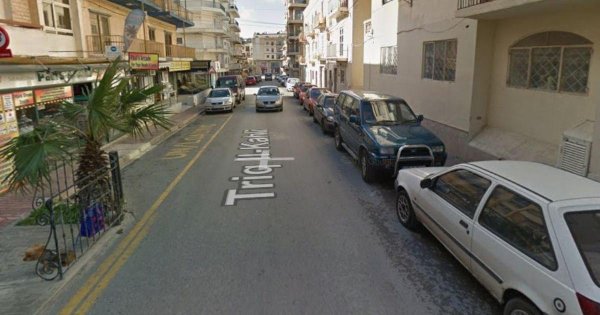 Avrupa tutuklama kararıyla Malta'ya getirilen adam saldırı suçlamasıyla karşı karşıya