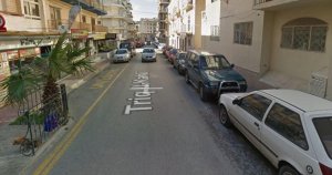 Avrupa tutuklama kararıyla Malta'ya getirilen adam saldırı suçlamasıyla karşı karşıya