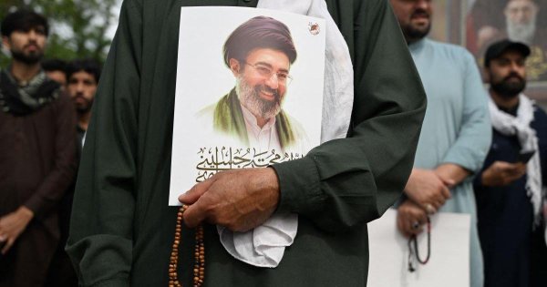 İzleyin: ARTE Europe Weekly: Avrupa İran savaşında nerede duruyor?