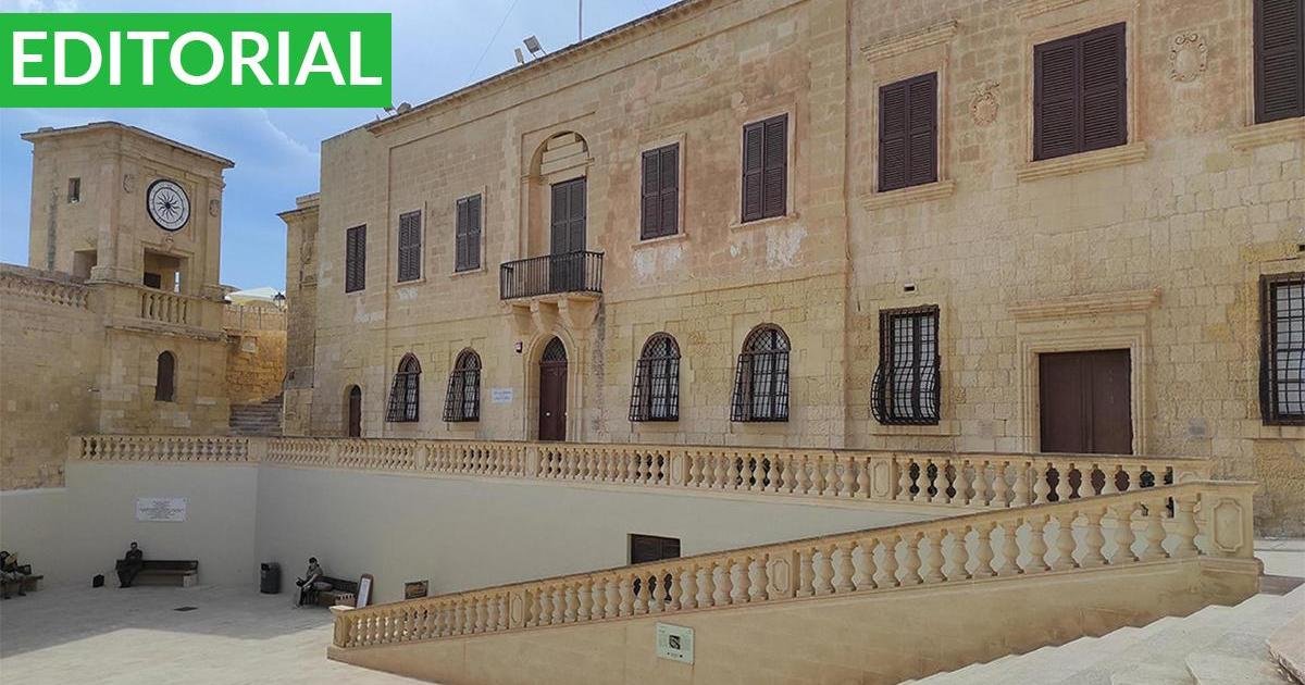 Nadur'da Adalet Susturuldu: Rahip, Tecavüz Mağduruna 7.000 Euro Ödeyerek Davayı Kapatmış