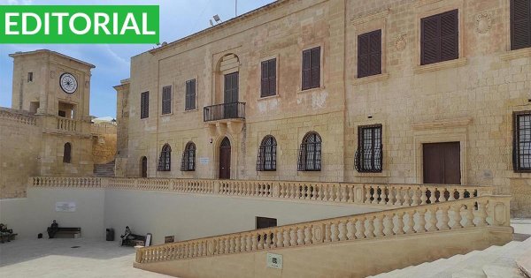 Nadur'da Adalet Susturuldu: Rahip, Tecavüz Mağduruna 7.000 Euro Ödeyerek Davayı Kapatmış