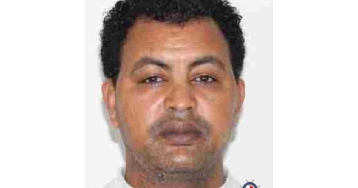 Polis Bu Adamı Arıyor: Samuel Asmelash Sium Hakkında Yakalama Kararı Verildi