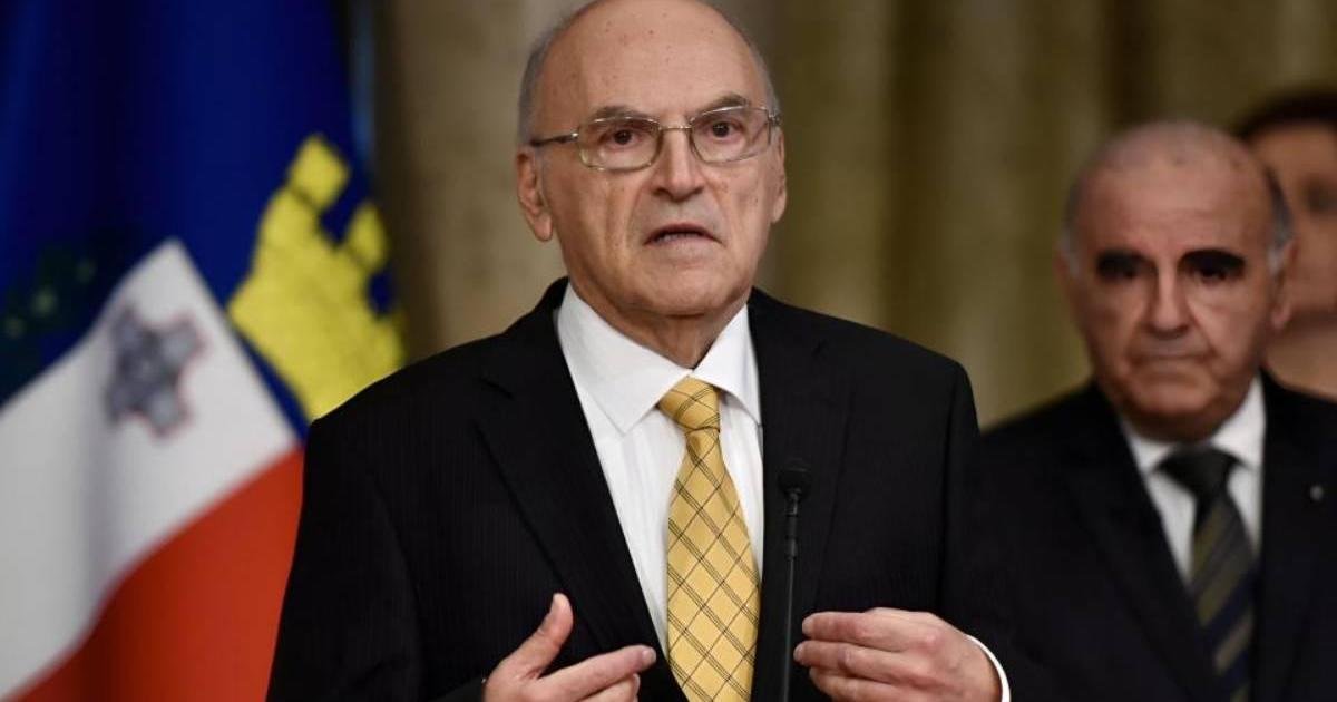 Standartlar Komiseri, reddedilen şikayetlere ilişkin kararları yayımlama yetkisinden mahrum bırakıldı