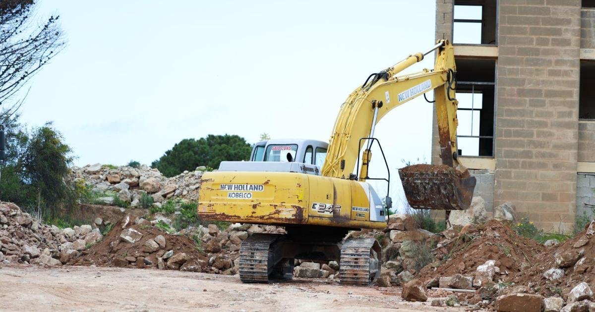 White Rocks'tan 7 milyon kilogramdan fazla atık toplandı