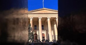 Bir Yılı Aşkın Süre Kadına Tecavüz, Takip ve Taciz Eden Kişi Tutuklandı