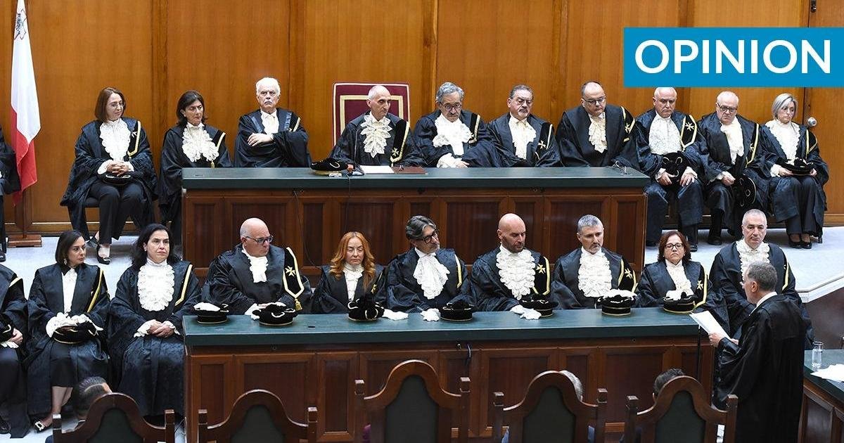 Siyaset Yargıyı Nasıl Zayıflatıyor?