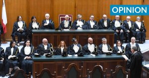 Siyaset Yargıyı Nasıl Zayıflatıyor?