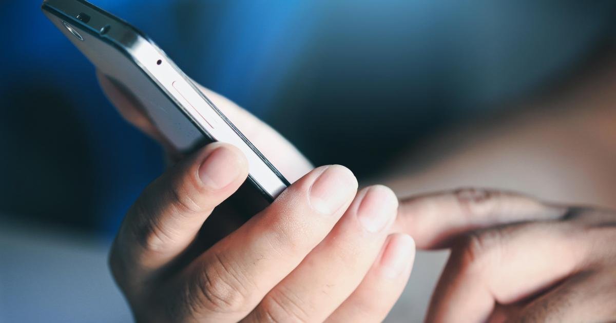 Telefona en hızlı cevap veren telekomünikasyon şirketi belli oldu