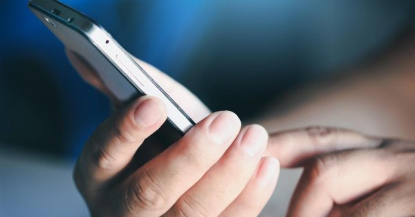 Telefona en hızlı cevap veren telekomünikasyon şirketi belli oldu