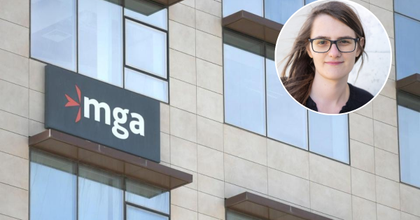 Alman güvenlik araştırmacısı MGA hack'inin sorumluluğunu üstlendi: 'Çok kolaydı'