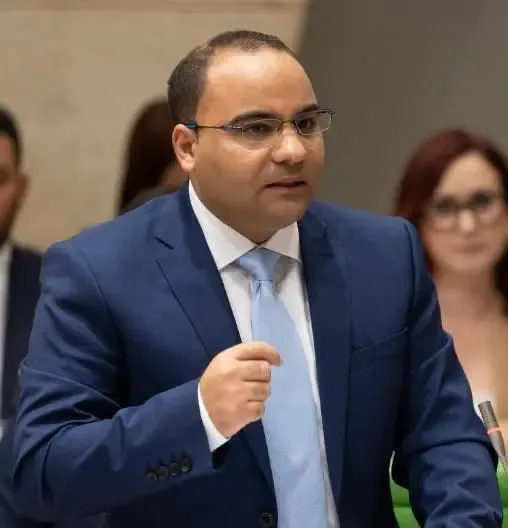 Malta'da Enerji Sübvansiyonları Bütçeyi Aşabilir: Hükümet 100 Milyon Euro Ek Harcama Bekliyor