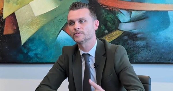 Malta bankalarında son üç yıldır büyük dolandırıcılık kazancı görülmedi