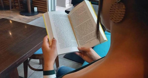 Malta Dil Konseyi 18 Aydır Çalışmıyor