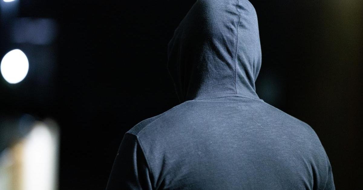 Msida'da Silahlı Soygun: Şüpheli Saatler İçinde Yakalandı