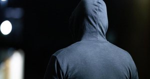 Msida'da Silahlı Soygun: Şüpheli Saatler İçinde Yakalandı