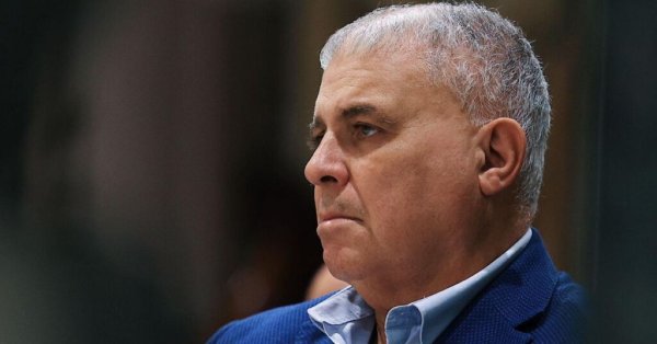 Bakan Anton Refalo, İtalyan Mafyasıyla Bağlantı İddialarını 'Saçmalık' Olarak Niteledi