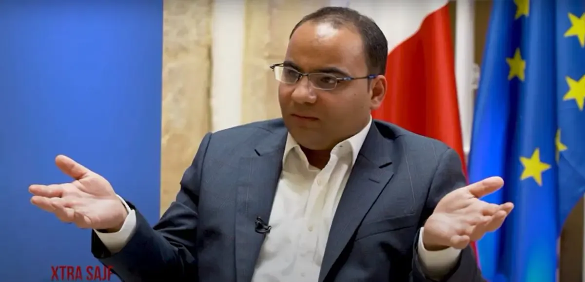 Malta Mali Denetim Kurulu Hükümeti 'Verimsiz Harcamaları' Kısmaya Çağırdı