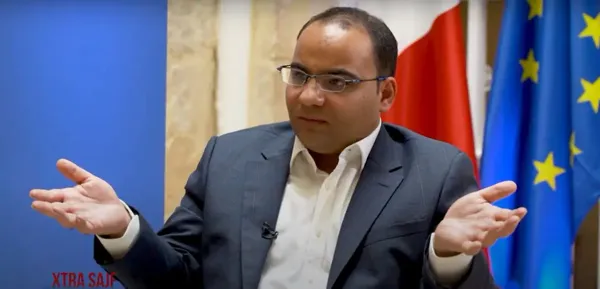 Malta Mali Denetim Kurulu Hükümeti 'Verimsiz Harcamaları' Kısmaya Çağırdı