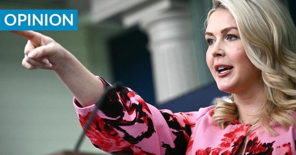 Helena Dalli: Amin'imizi Duyabildiniz mi?