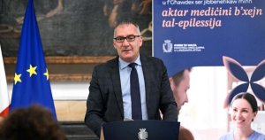 Epilepsi Tedavisinde 15 Yeni İlaç Ücretsiz Sunulacak