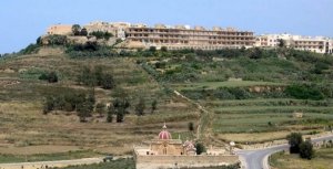 Malta'da Konut Fiyat Endeksi Dördüncü Çeyrekte Yüzde 6,1 Arttı