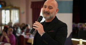 Roderick Galdes, Adaylığını Engelleyen İşçi Partisi Oylamasına Resmi İtiraz Etti