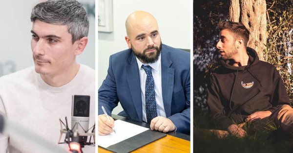 Oyunuz '1' ile Sınırlı Değil: Yeni Site Seçim Sistemini Simüle Ediyor