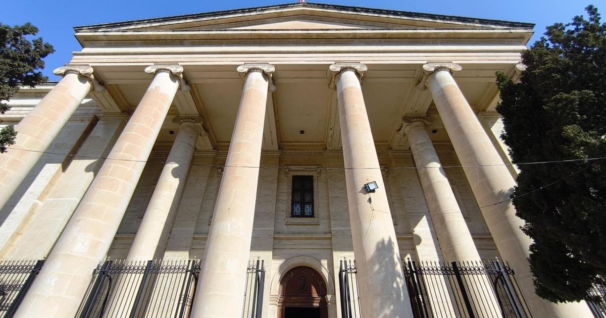 Temyiz mahkemesi cinsel saldırı hükümlüsünün cezasını artırdı