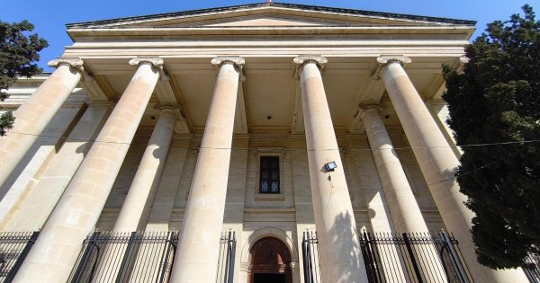 Temyiz mahkemesi cinsel saldırı hükümlüsünün cezasını artırdı