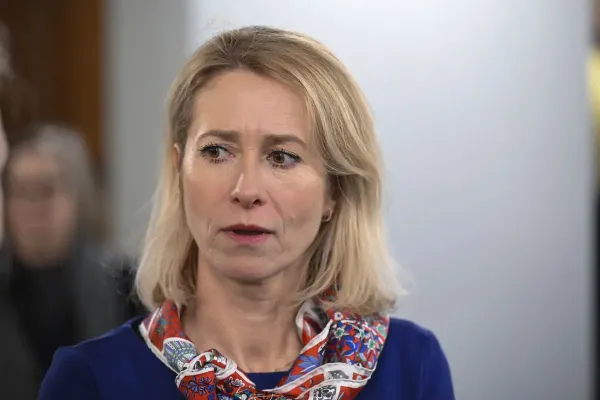 AB, Fas Egemenliğinde Sahra Özerklik Planını Desteklediğini Açıkladı