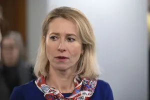 AB, Fas Egemenliğinde Sahra Özerklik Planını Desteklediğini Açıkladı