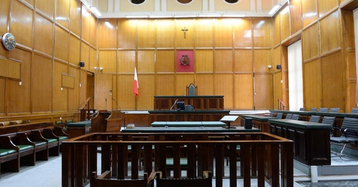 Uyuşturucu Davasında 19 Yıllık Yargılama Gecikmesinin Cezaya Etkisi Tartışılıyor